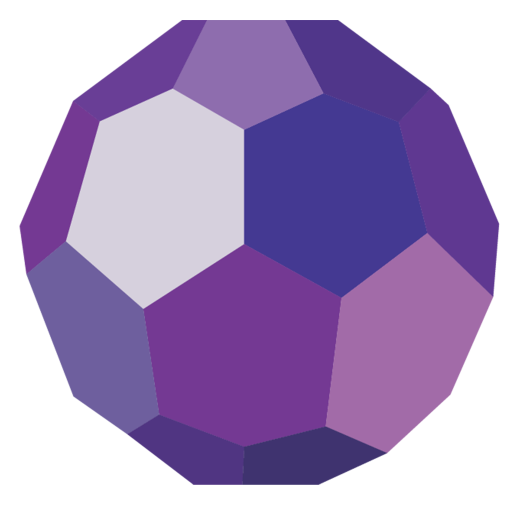 big-lab.com